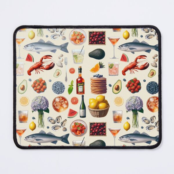 Item preview, New England - Hydrange, Montauk, Hamptons Design designed and sold by ccooll.