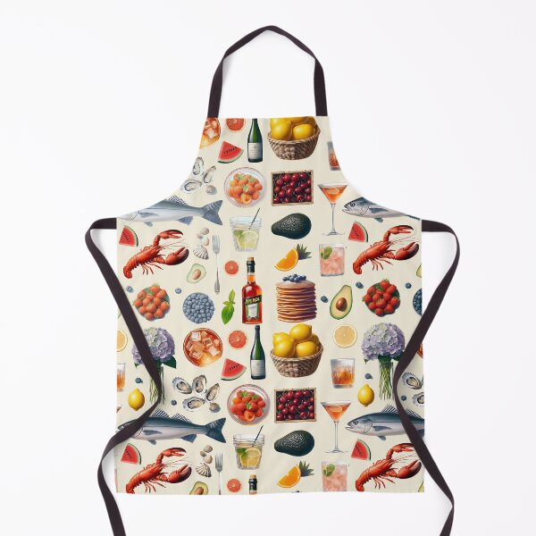 Item preview, New England - Hydrange, Montauk, Hamptons Design designed and sold by ccooll.
