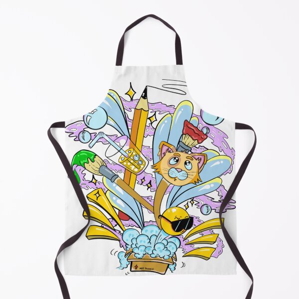 Item preview, Art in a box designed and sold by Tinta .co.