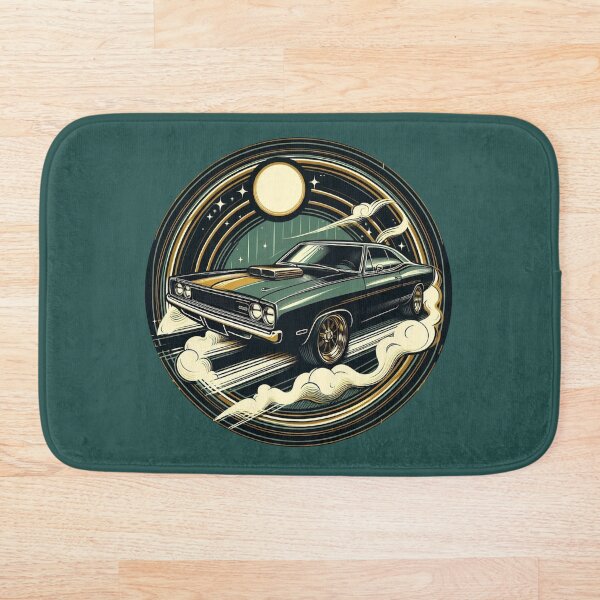 Item preview, Savvy designed and sold by rdccham67.