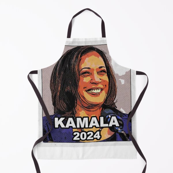Item preview, Kamala Harris 2024 designed and sold by tmf222.