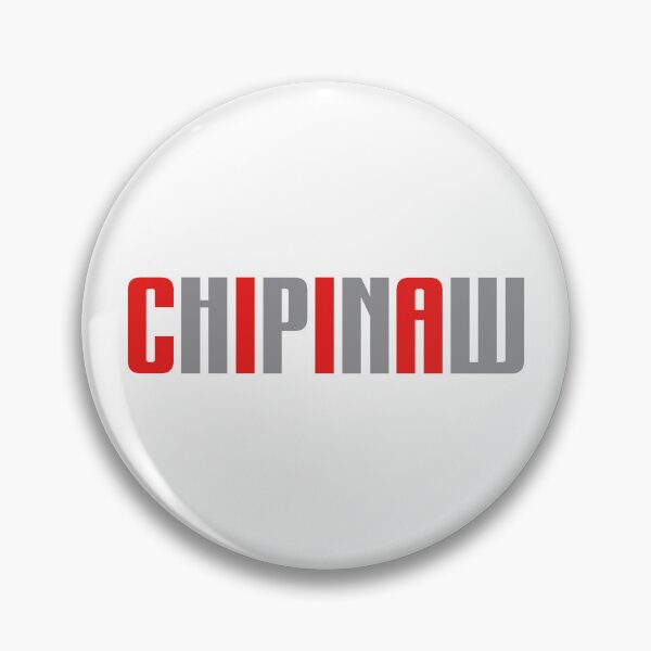 Artikelvorschau, Lager Chipinaw entworfen und verkauft von designsbysamantha.