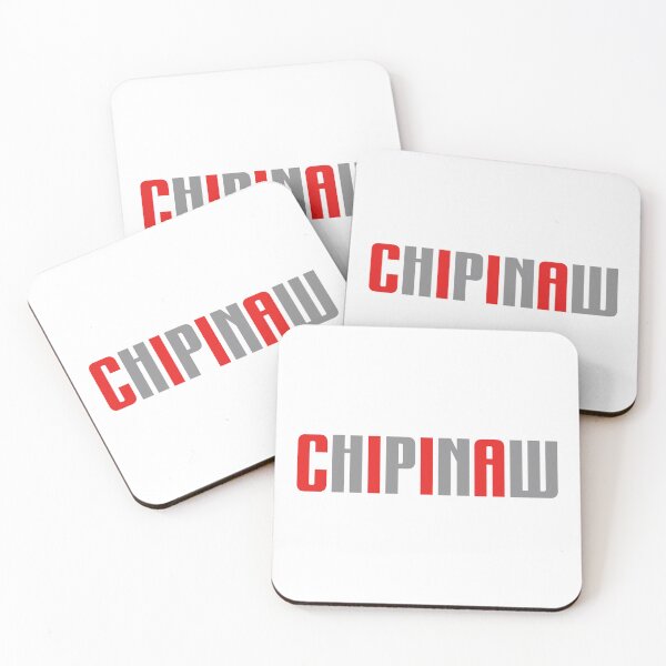 Item preview, camp chipinaw designed and sold by designsbysamantha.
