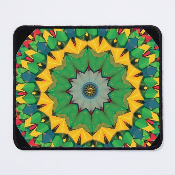 Item preview, Kaleidoscopic-029 designed and sold by KaleidoPics.