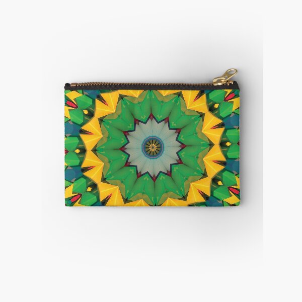 Item preview, Kaleidoscopic-029 designed and sold by KaleidoPics.