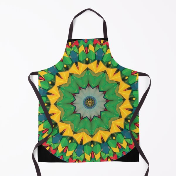 Item preview, Kaleidoscopic-029 designed and sold by KaleidoPics.