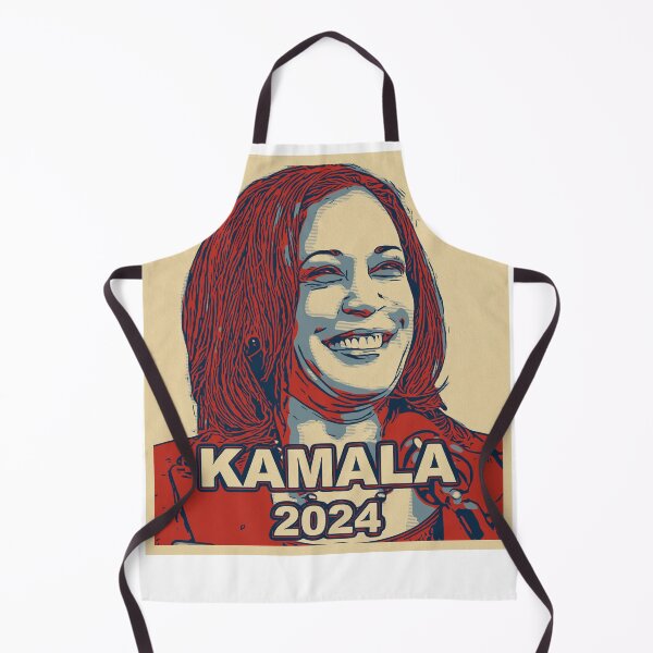 Item preview, Kamala Harris 2024 designed and sold by tmf222.