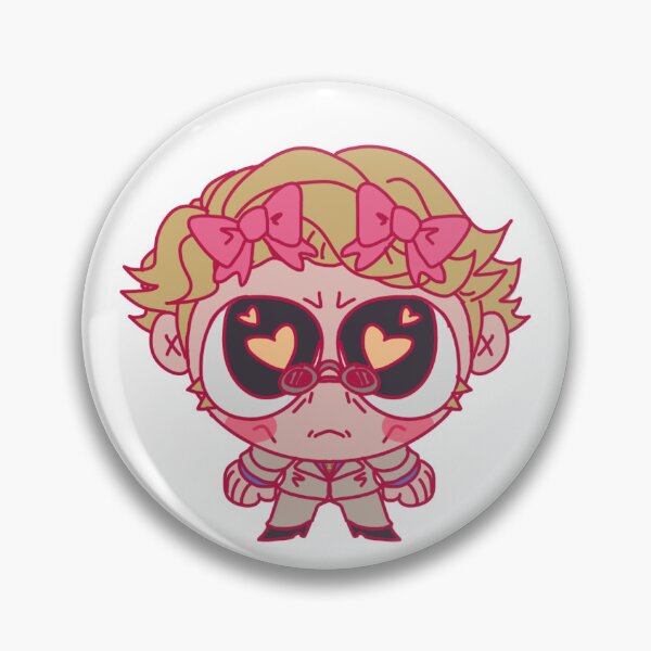 Item preview, NANAMI designed and sold by Ketchup-Trash.