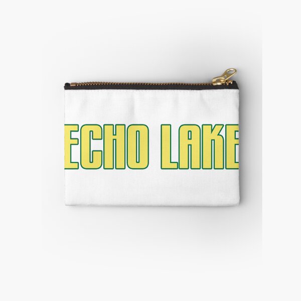 Item preview, camp echo lake designed and sold by designsbysamantha.