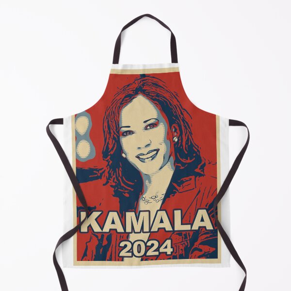 Item preview, Kamala Harris 2024 designed and sold by tmf222.