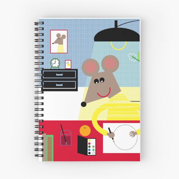 Item preview, lovely mouse family designed and sold by minigold.