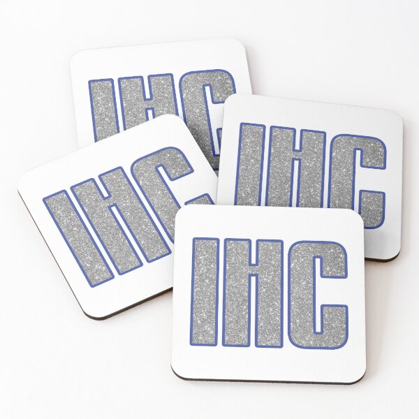 Item preview, camp ihc designed and sold by designsbysamantha.