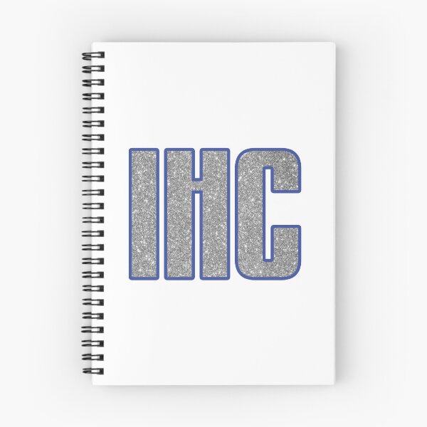 Item preview, camp ihc designed and sold by designsbysamantha.