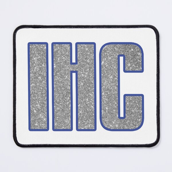 Item preview, camp ihc designed and sold by designsbysamantha.