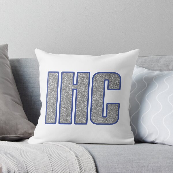 Item preview, camp ihc designed and sold by designsbysamantha.