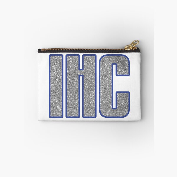 Item preview, camp ihc designed and sold by designsbysamantha.