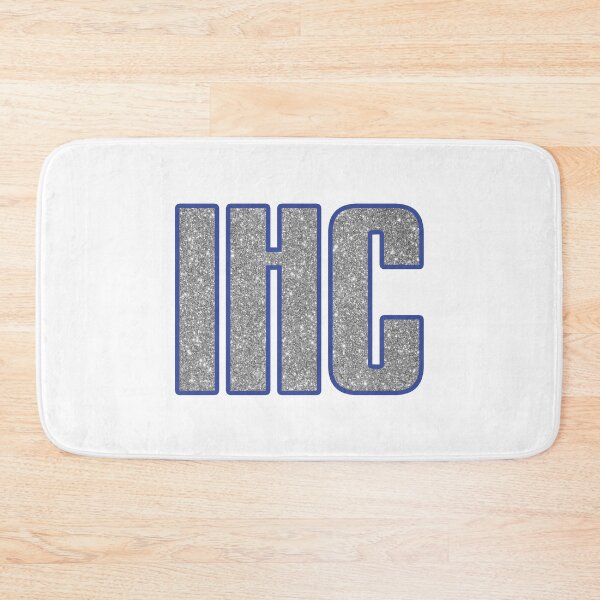 Item preview, camp ihc designed and sold by designsbysamantha.