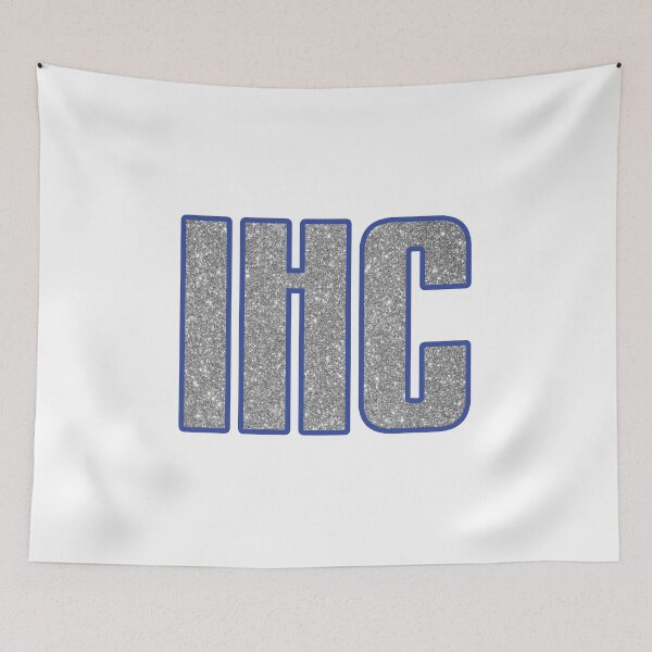 Item preview, camp ihc designed and sold by designsbysamantha.