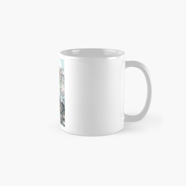 Item preview, Radiant Historia designed and sold by AzuraStore.