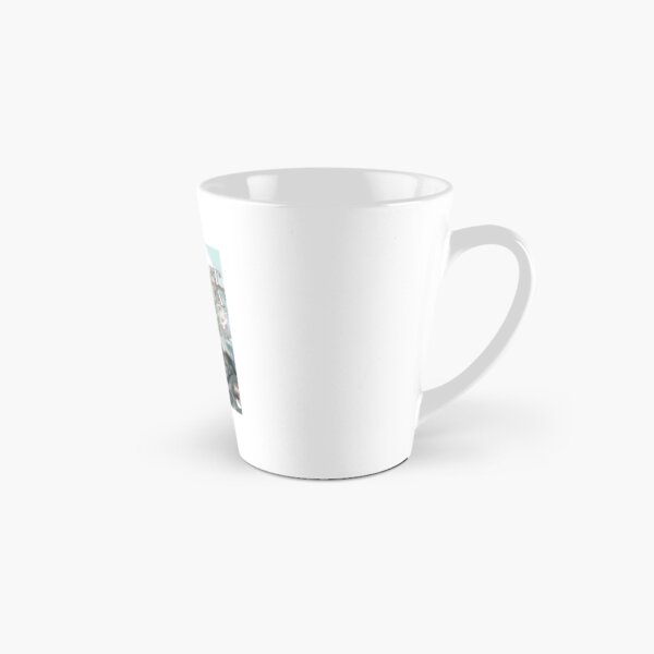 Item preview, Radiant Historia designed and sold by AzuraStore.