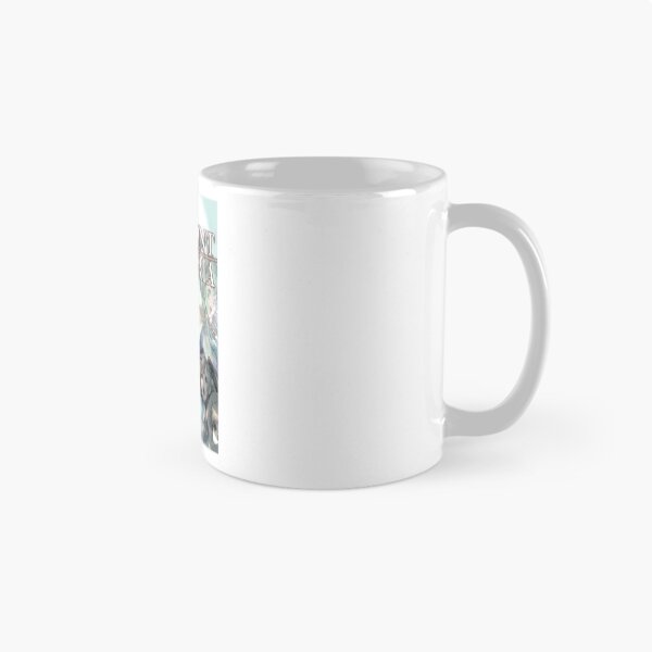 Item preview, Radiant Historia designed and sold by AzuraStore.