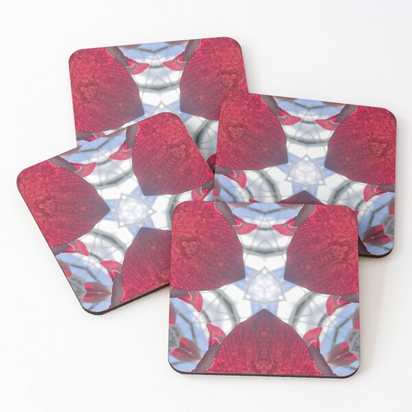 Item preview, Petals and Light designed and sold by Betsy Phillips.