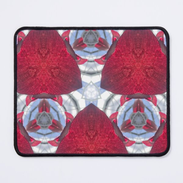 Item preview, Petals and Light designed and sold by Betsy Phillips.