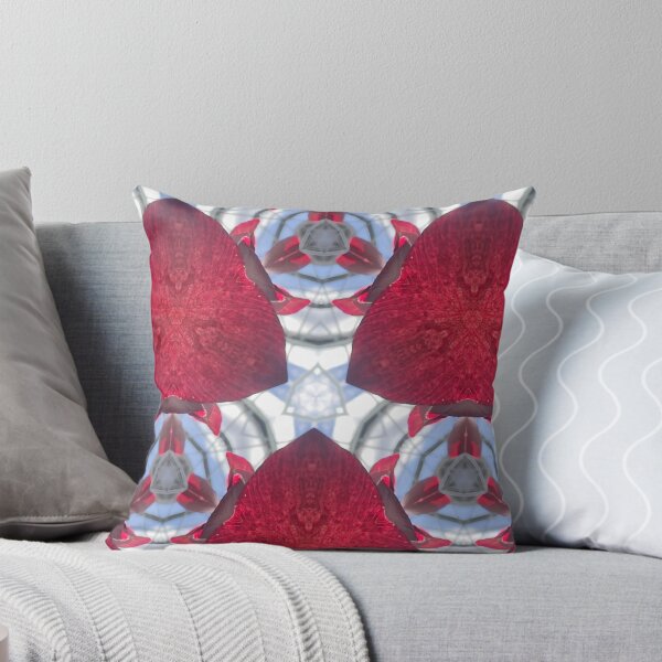 Item preview, Petals and Light designed and sold by Betsy Phillips.