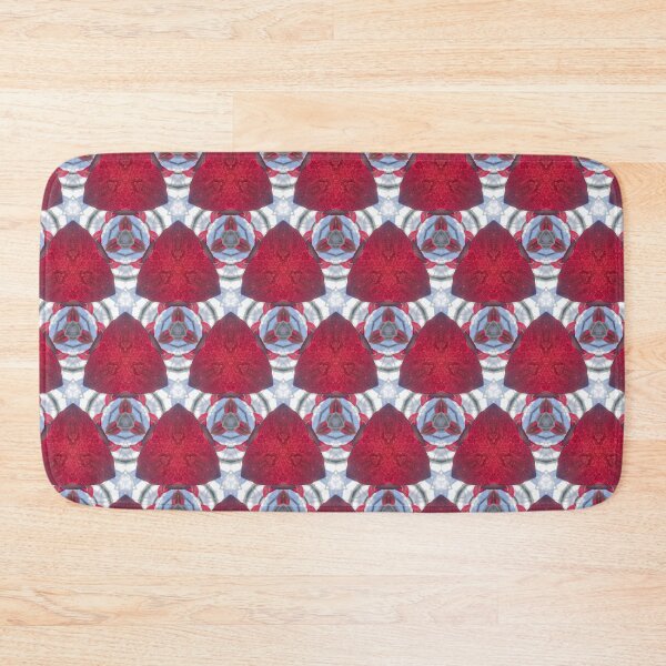 Item preview, Petals and Light designed and sold by Betsy Phillips.