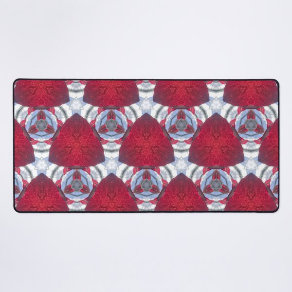 Item preview, Petals and Light designed and sold by Betsy Phillips.