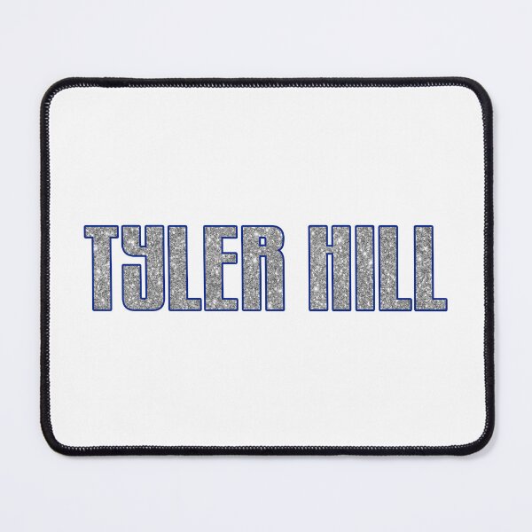 Item preview, tyler hill camp designed and sold by designsbysamantha.