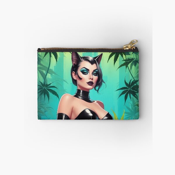 Item preview, Ba Bang Bang designed and sold by wojysmokes.