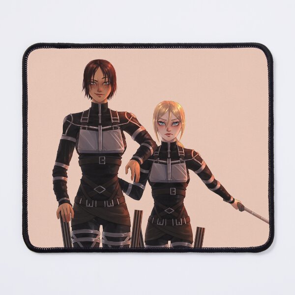 Item preview, yumikuri s4 (no background) designed and sold by create-landfill.
