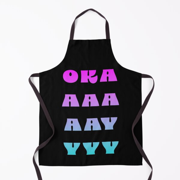 Item preview, OKAY POSITIVE COOL QUOTES designed and sold by La Loca.