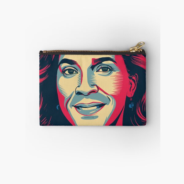 Item preview, Kamala harris for president. designed and sold by paulo silveira.