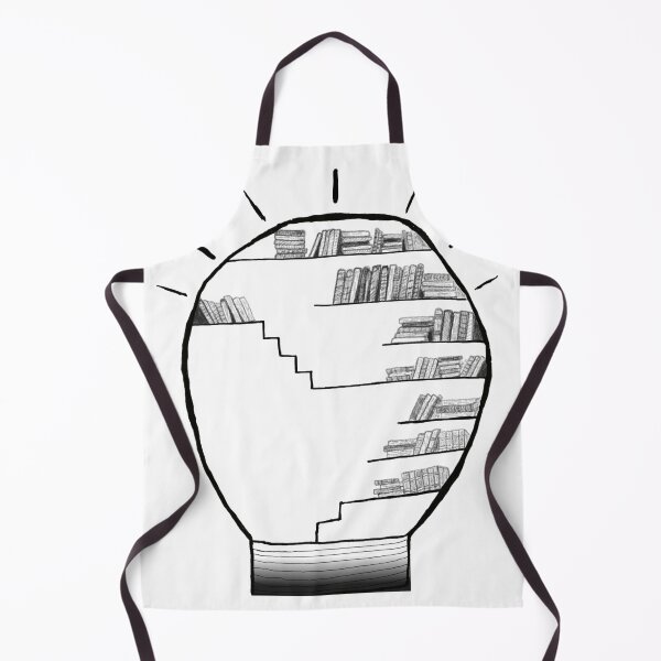 Item preview, Knowledge is light designed and sold by Tarfah-1996.