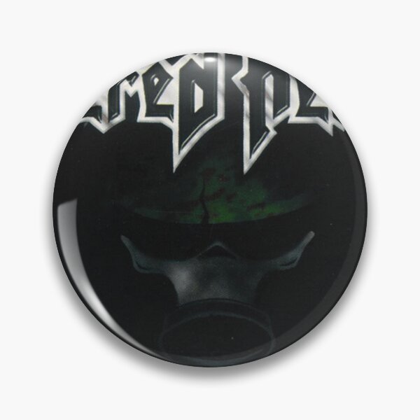 Item preview, Sacred Reich - Still Ignorant album 1997 designed and sold by JOSE SOTO.