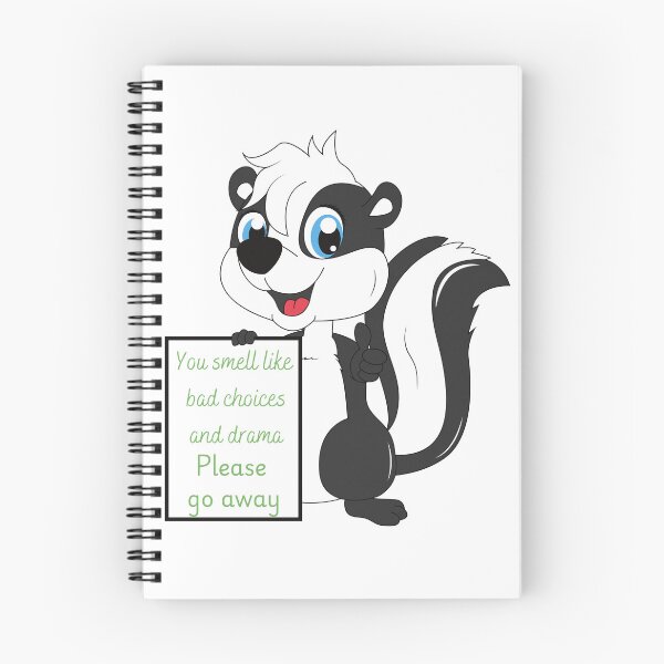 Item preview, Bad choices and Drama designed and sold by LadyRebelFL.