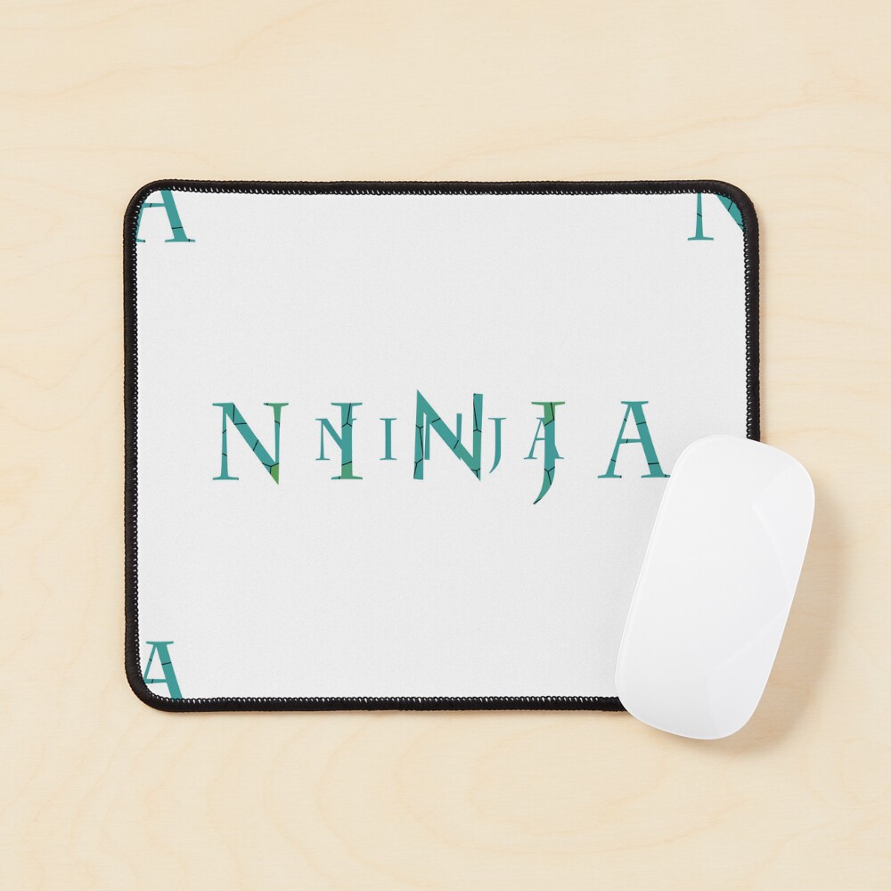 Item preview, Mouse Pad designed and sold by mlioa.