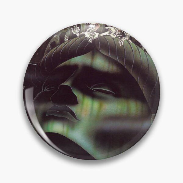 Item preview, Sacred Reich - The American Way album 1990 designed and sold by JOSE SOTO.
