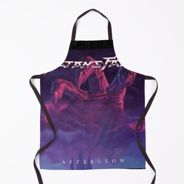 Item preview, Satan's Fall - Afterglow album 2023 designed and sold by JOSE SOTO.
