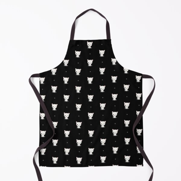Item preview, XUS00200P designed and sold by XUSRedbubble.