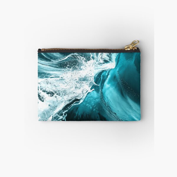 Item preview, Ocean Currents designed and sold by Exodoi.