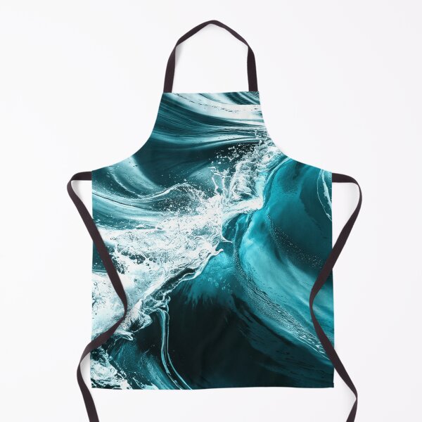Item preview, Ocean Currents designed and sold by Exodoi.