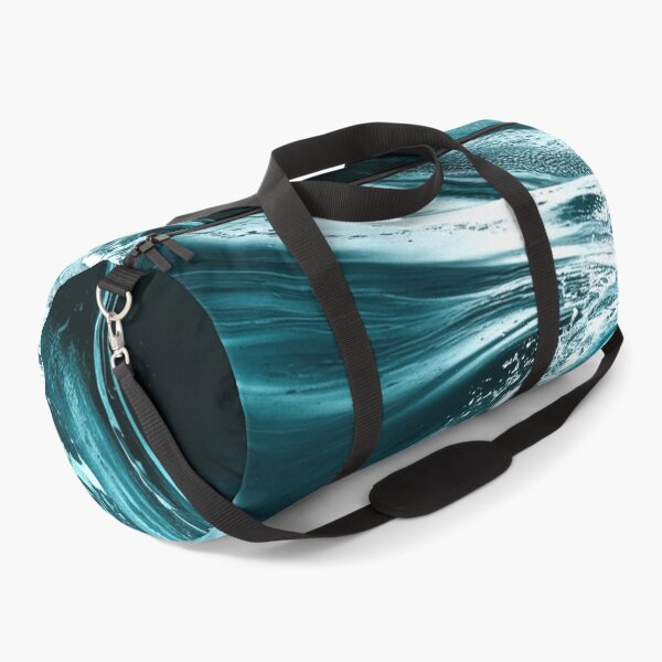 Item preview, Ocean Currents designed and sold by Exodoi.