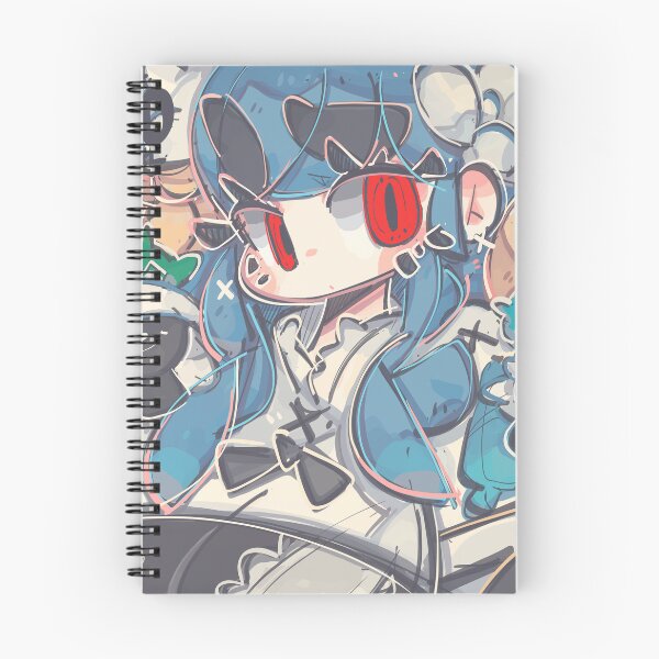 Item preview, 2200 - 蒂姬 designed and sold by jrpencil88.