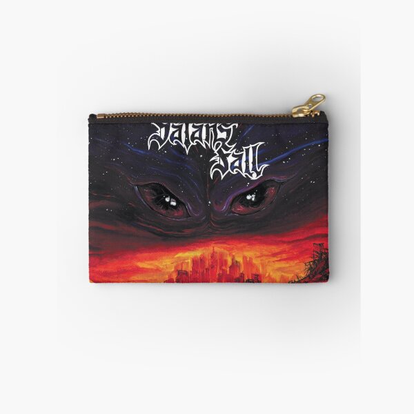 Item preview, Satan's Fall - Final Day album 2020 designed and sold by JOSE SOTO.