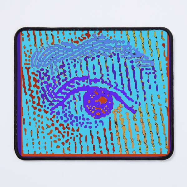 Item preview, Tarot Card - JUDGEMENT designed and sold by ESPRIT MYSTIQUE.