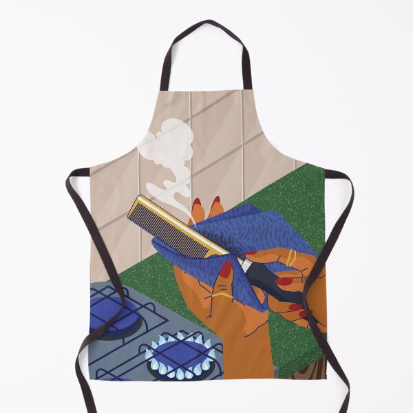 Item preview, Domingo por la tarde designed and sold by DomoINK.