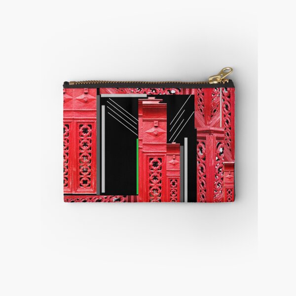 Item preview, Red and Stripes designed and sold by LisaJene.